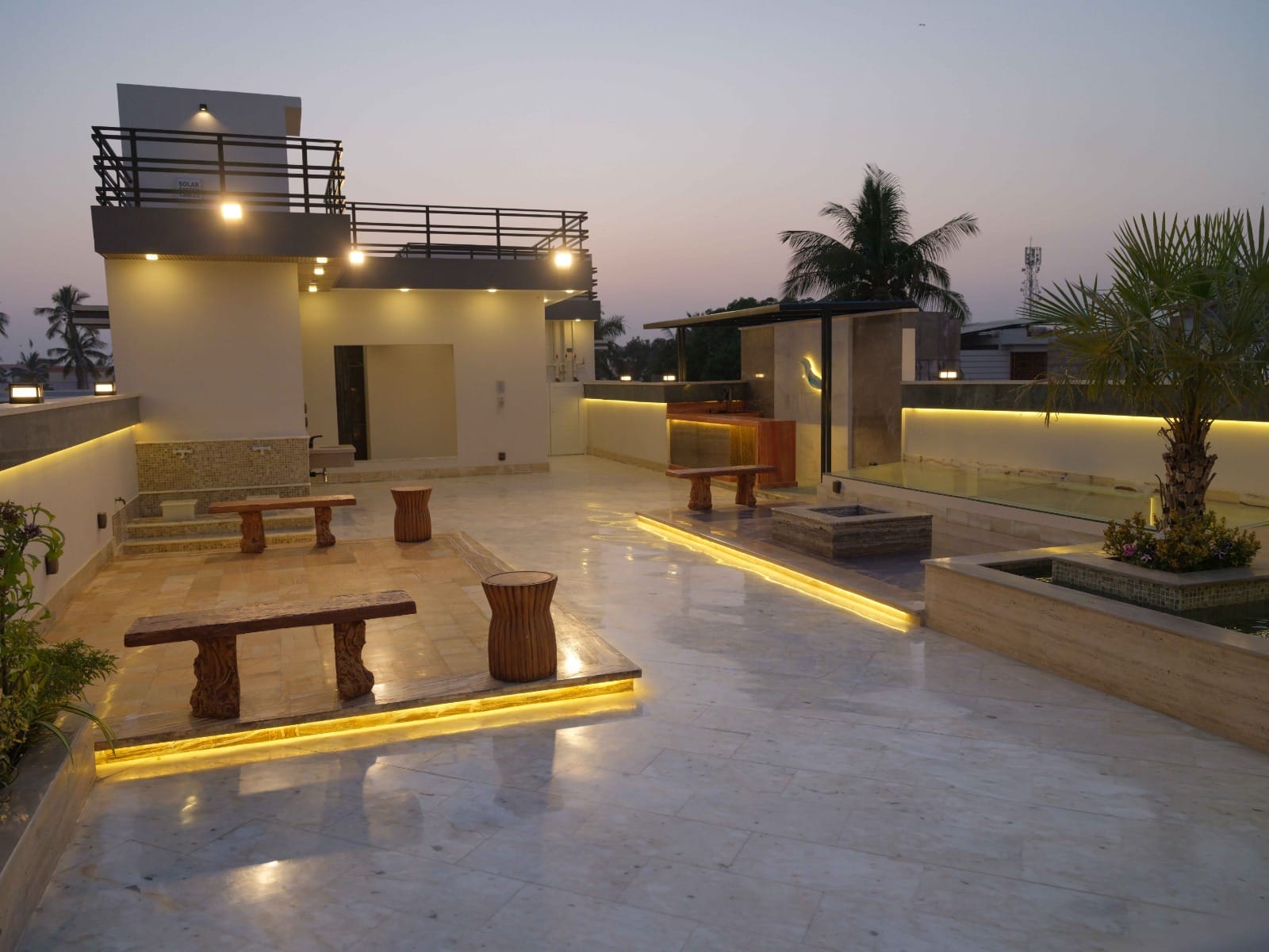 WhatsApp Image 2025-12-27 at 16.32.53 (1)