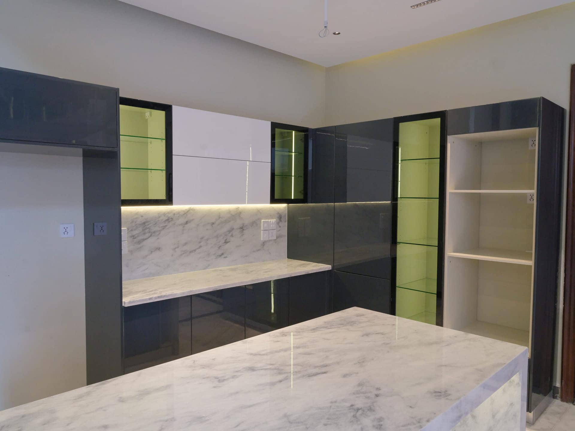 kitchen-main-ground-floor-a