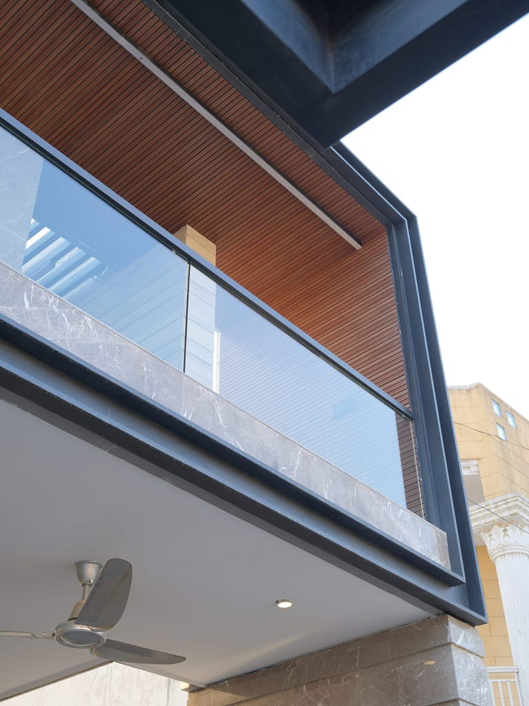 upper-floor-front-view-villa