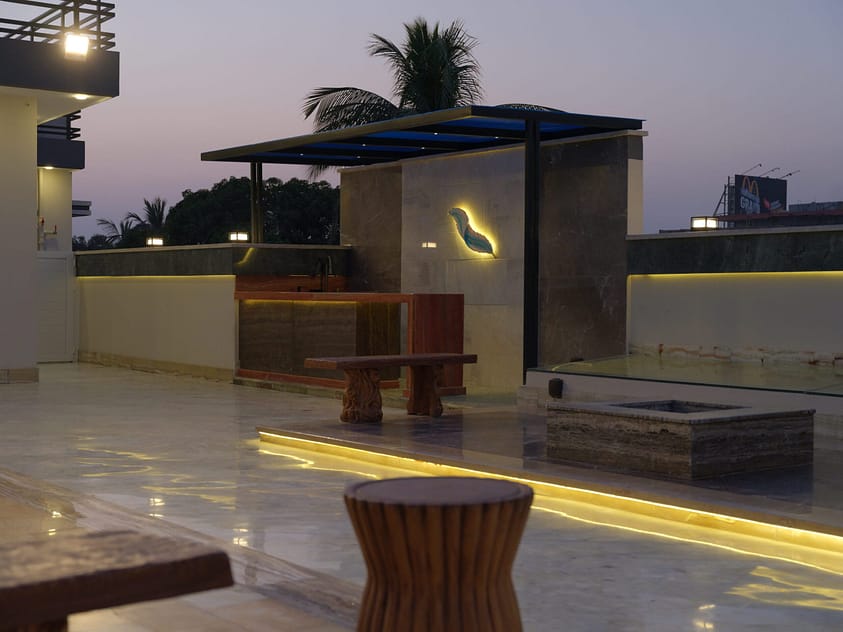 roof-dry-garden-enterance-b