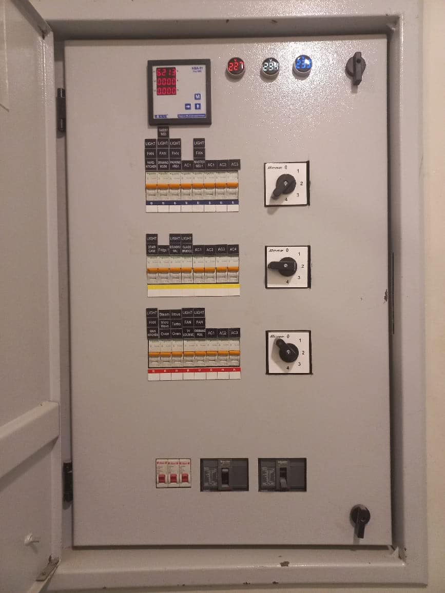 WhatsApp Image 2025-12-27 at 16.34.32